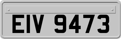EIV9473