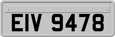 EIV9478