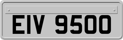 EIV9500