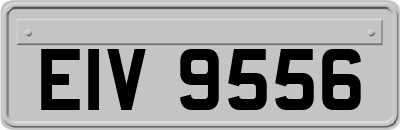 EIV9556