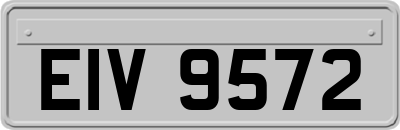 EIV9572