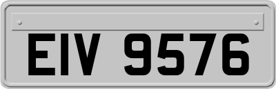 EIV9576