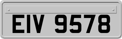 EIV9578