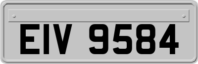 EIV9584