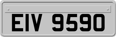 EIV9590
