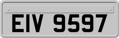 EIV9597