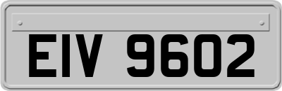 EIV9602