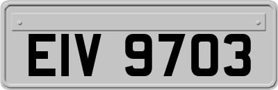 EIV9703