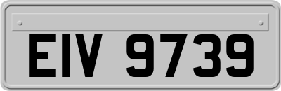 EIV9739