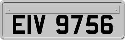 EIV9756