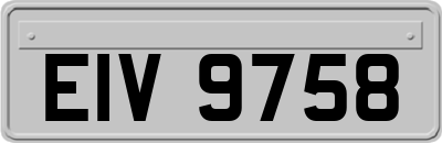 EIV9758