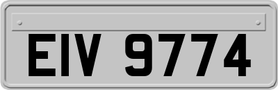 EIV9774
