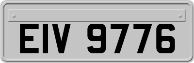 EIV9776