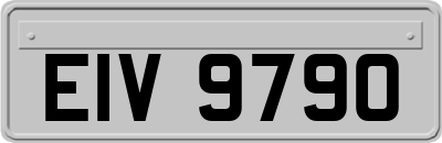 EIV9790