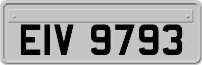 EIV9793