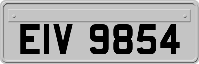 EIV9854