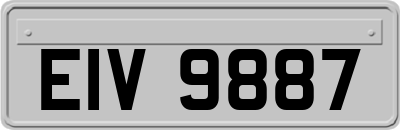 EIV9887