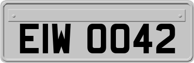 EIW0042