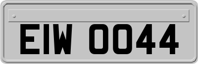 EIW0044