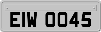 EIW0045