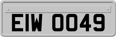 EIW0049
