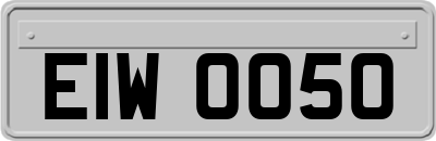 EIW0050