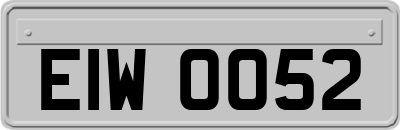 EIW0052