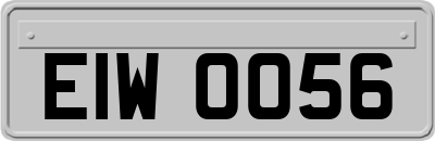EIW0056
