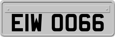 EIW0066