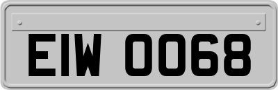 EIW0068