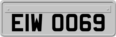 EIW0069