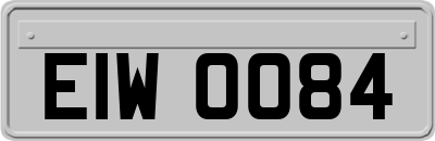 EIW0084