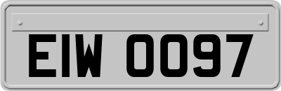 EIW0097