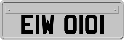 EIW0101