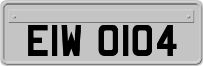EIW0104