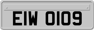 EIW0109
