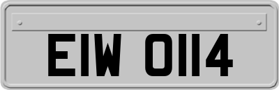 EIW0114