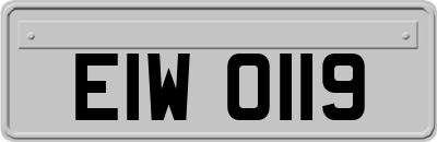 EIW0119
