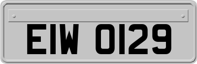 EIW0129