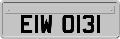 EIW0131