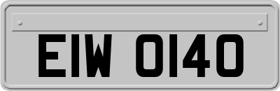 EIW0140