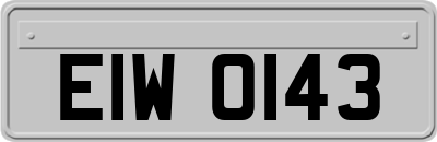 EIW0143