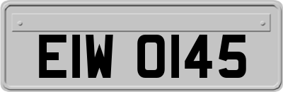 EIW0145
