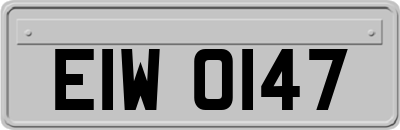 EIW0147