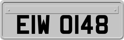 EIW0148