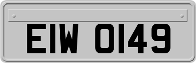 EIW0149