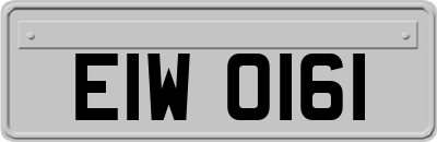 EIW0161