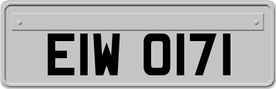 EIW0171