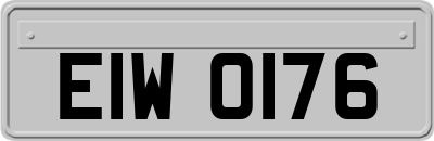 EIW0176