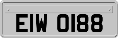 EIW0188